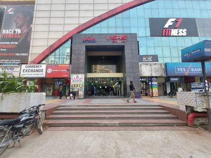 Aditya Mall in Aditya Mega City, Ghaziabad: Price, Brochure, Floor Plan ...