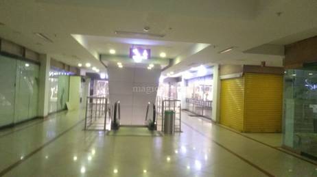 Bengaluru: Why is Bengaluru's Phoenix Mall of Asia Closed For 15