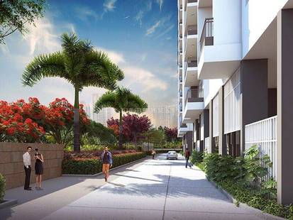 Flats In East Marredpally Hyderabad 16 Apartments Flats For Sale In East Marredpally Hyderabad