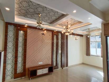 Mohan Villa in Ajmer Road, Jaipur: Price, Brochure, Floor Plan, Reviews