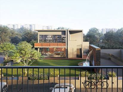 2BHK Multistorey Apartment for Resale in Airan Shela 24 at Shela 2BHK Multistorey Apartment for Resale in Airan Shela 24 at Shela