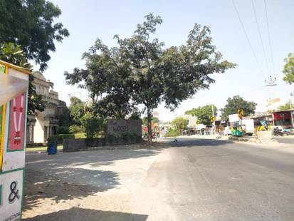 Land / Plot in Shilaj Ahmedabad Land / Plot in Shilaj Ahmedabad
