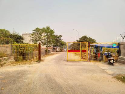 1BHK Multistorey Apartment for Resale in Noida Authority Flats at Sector 99 1BHK Multistorey Apartment for Resale in Noida Authority Flats at Sector 99