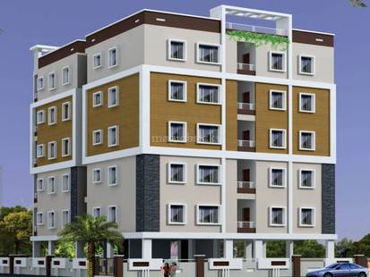 16976 Apartments, Flats For Sale In Bangalore - Sale Houses In Bangalore -  Commonfloor