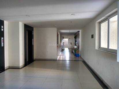 Colony Kukatpally Bhk For Sale In Kphb Allwyn Colony Flats For