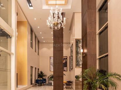 3BHK Residential House for Resale in BPTP Terra at Sector 37D, Delhi Gurgaon Expressway 3BHK Residential House for Resale in BPTP Terra at Sector 37D, Delhi Gurgaon Expressway