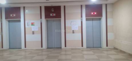 Rishi Tech Park in New Town, Kolkata: Price, Brochure, Floor Plan, Reviews