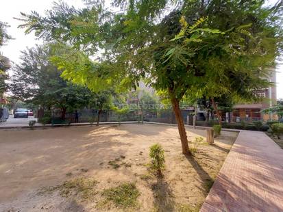 1BHK Multistorey Apartment for Resale in Gokuldham Society at Sector 135, Noida Express Way 1BHK Multistorey Apartment for Resale in Gokuldham Society at Sector 135, Noida Express Way