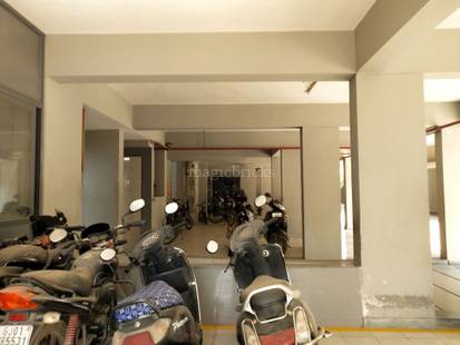 2BHK Multistorey Apartment for Resale in Devam at Jagatpur 2BHK Multistorey Apartment for Resale in Devam at Jagatpur