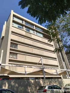 Meghmani in Vasna, Ahmedabad: Price, Brochure, Floor Plan, Reviews