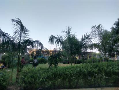 2BHK Multistorey Apartment for Resale in Maitri Lake View at Zundal 2BHK Multistorey Apartment for Resale in Maitri Lake View at Zundal