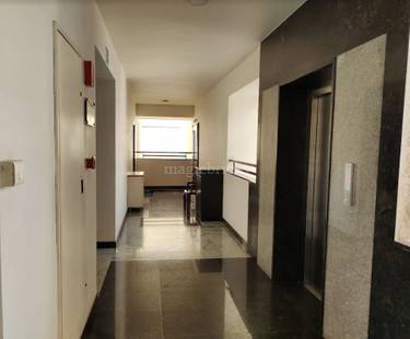 Urban in Kondapur, Hyderabad: Price, Brochure, Floor Plan, Reviews