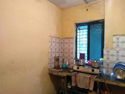 Diva chawl hot sale room price