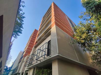 4BHK Multistorey Apartment for New Property in visionnaire at Bodakdev 4BHK Multistorey Apartment for New Property in visionnaire at Bodakdev