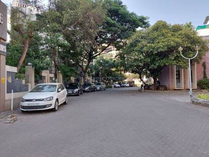 1bhk for rent.. - For Rent: Houses & Apartments - 1750556987