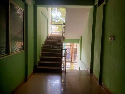 Balaji Enclave in Whitefield, Bangalore: Price, Brochure, Floor Plan ...