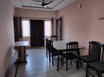 Sai Villa in Kondapur, Hyderabad: Price, Brochure, Floor Plan, Reviews