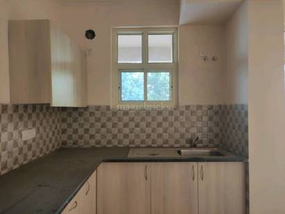 3 Bedroom 2 Bath Flat For Sale In New Kanchanjunga Apartment Sector-23  Dwarka New Delhi.