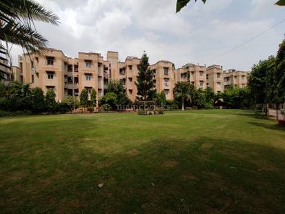 Golden Apartment in Sector 47, Gurgaon: Price, Brochure, Floor Plan ...