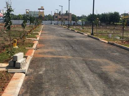 Sameera Wood Haven in Chengalpattu, Chennai: Price, Brochure, Floor ...