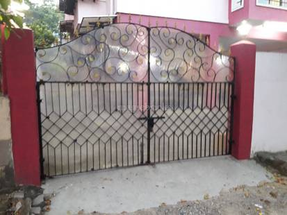 3BHK Multistorey Apartment for Resale in Lakshmi Nivas at West Mambalam 3BHK Multistorey Apartment for Resale in Lakshmi Nivas at West Mambalam