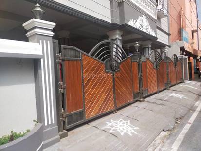 2BHK Multistorey Apartment for Rent in Jain Sudarsana at Gokul Nagar Rajakilpakkam 2BHK Multistorey Apartment for Rent in Jain Sudarsana at Gokul Nagar Rajakilpakkam