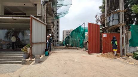 3BHK Multistorey Apartment for Resale in Silver Spring at Bopal 3BHK Multistorey Apartment for Resale in Silver Spring at Bopal