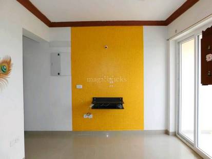 123 BHK Luxury Apartments in Pallikaranai Chennai  Purva Lakevista