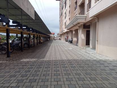 Plazas / Complexes / Malls for Rent in Lekki Phase 1, Lekki, Lagos (34  available)