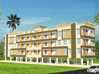 Saguna More Patna Map Saguna More, Patna: Map, Property Rates, Projects, Photos, Reviews, Info