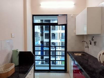 Resale flats in naigaon east top