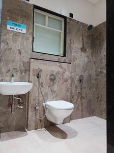 2BHK Multistorey Apartment for New Property in Pegasus at Kharadi 2BHK Multistorey Apartment for New Property in Pegasus at Kharadi