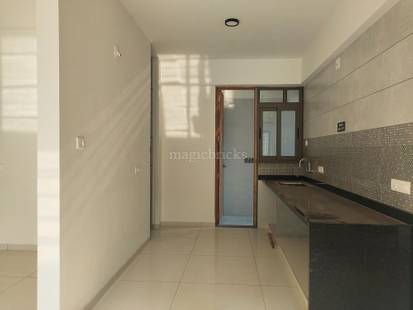 3BHK Multistorey Apartment for New Property in Ananta at Gota 3BHK Multistorey Apartment for New Property in Ananta at Gota
