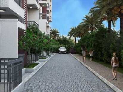 United Dreams in Whitefield, Bangalore: Price, Brochure, Floor Plan ...