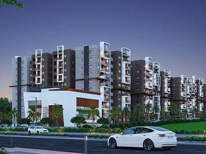 Photo from magicbricks.com