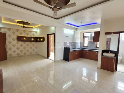 Parth Residency III in Jagatpura, Jaipur: Price, Brochure, Floor Plan ...