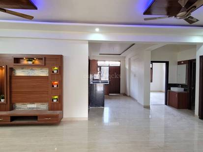 Parth Residency III in Jagatpura, Jaipur: Price, Brochure, Floor Plan ...