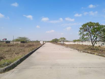 SDS NRI Township in Yamuna Expressway, Greater Noida: Price, Brochure ...