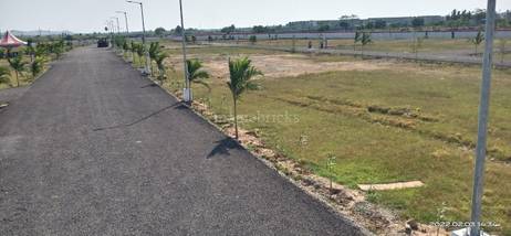 JJ Garden in Perungalathur, Chennai: Price, Brochure, Floor Plan, Reviews