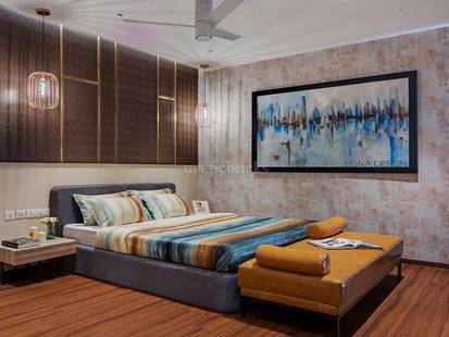 3BHK Multistorey Apartment for Resale in Puravankara Purva Zenium at Kempegowda International Airport Road 3BHK Multistorey Apartment for Resale in Puravankara Purva Zenium at Kempegowda International Airport Road