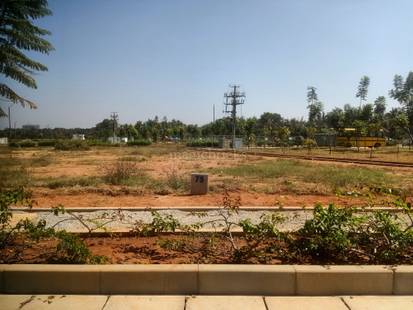 Legacy Terreno in Shettigere, Bangalore: Price, Brochure, Floor Plan,  Reviews