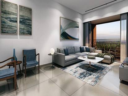 3BHK Multistorey Apartment for Resale in Saanvi Nirman Spectra at South Bopal, Bopal 3BHK Multistorey Apartment for Resale in Saanvi Nirman Spectra at South Bopal, Bopal