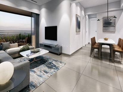 5BHK Multistorey Apartment for New Property in Saanvi Nirman Spectra at Bopal 5BHK Multistorey Apartment for New Property in Saanvi Nirman Spectra at Bopal