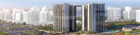 3BHK Multistorey Apartment for Resale in Nandini The Vasundhara Grand at Vasundhara 3BHK Multistorey Apartment for Resale in Nandini The Vasundhara Grand at Vasundhara