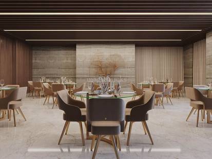 3BHK Multistorey Apartment for New Property in Sharanya Skyvue at Thaltej 3BHK Multistorey Apartment for New Property in Sharanya Skyvue at Thaltej