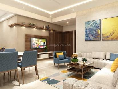 Satyam Homes in Vaishali Nagar, Jaipur: Price, Brochure, Floor Plan ...