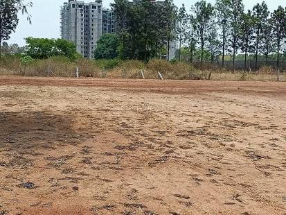 Sai Prakruthi Gardenia in Yelahanka, Bangalore: Price, Brochure, Floor ...