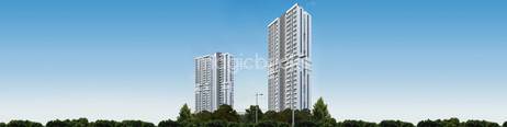 Kumar Prospera in Hennur Main Road, Bangalore: Price, Brochure, Floor ...