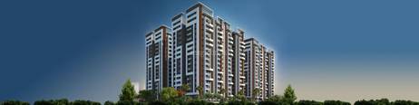 White Waters AT Y in Kukatpally, Hyderabad: Price, Brochure, Floor Plan ...