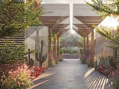 3BHK Multistorey Apartment for Resale in Alaya Heights at Bol 3BHK Multistorey Apartment for Resale in Alaya Heights at Bol